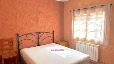 Casa en Carrer de Piro photo 42
