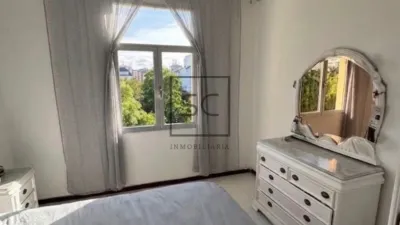 Apartment in Ultramar Area photo 6