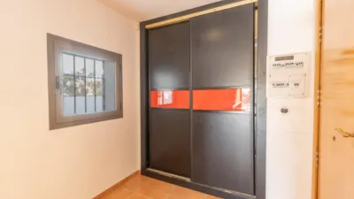 Chalet in Colinas Bermejas photo 7