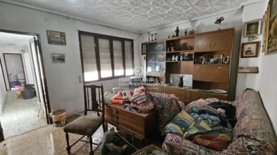 Casa en 03670 photo 6