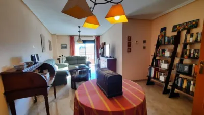 Apartment in the Centre photo 4