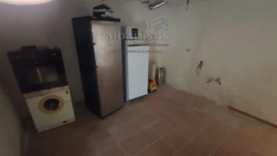 House for sale in Albacete photo 15