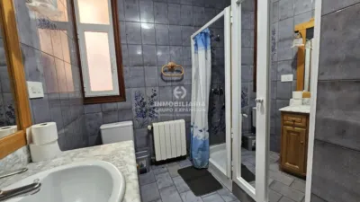 House in Aspe photo 33