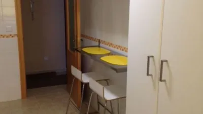 Apartment on Boca del Monte Street photo 10