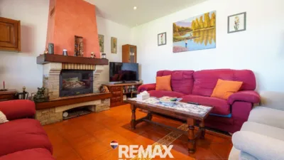 Chalet on Calle Amatista, No. 2 photo 32
