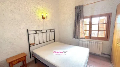 Casa en Carrer de Piro photo 48