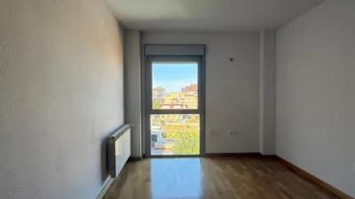 Apartment in Los Valles-Sanz Vázquez-El Fuerte photo 12