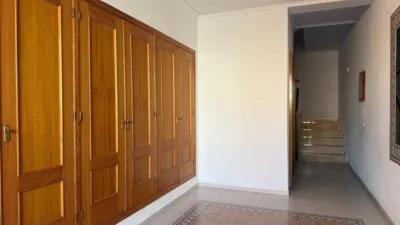 Apartment in Metro Alberic photo 26
