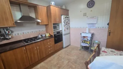 House in Can Bonastre photo 21