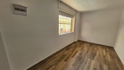 Apartment in the Centre photo 4