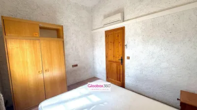 Casa en Carrer de Piro photo 49