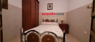 House in Pedroche photo 19