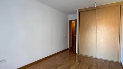 Apartment in Los Valles-Sanz Vázquez-El Fuerte photo 23
