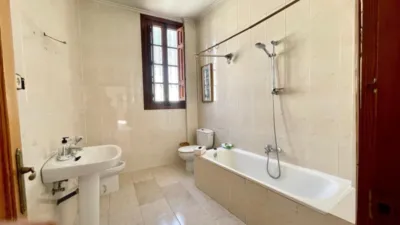 House in Rocafort photo 26