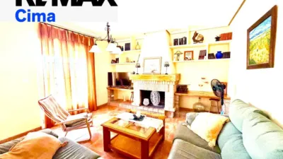 House on Calle San Antonio, 13 photo 5