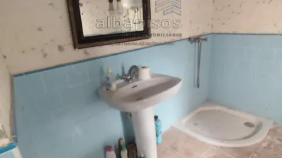 House for sale in Albacete photo 11