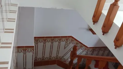 House in Andalucia photo 14