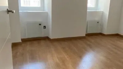 Apartment on San Francisco Street photo 17
