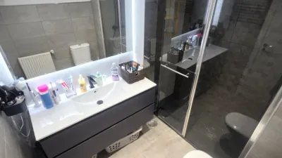 Apartment in Hospital photo 32