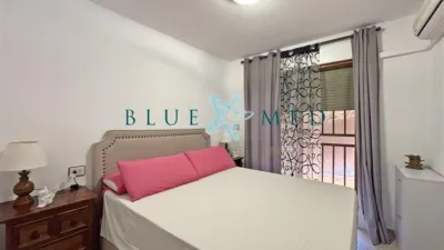 Apartment on Avenida Central photo 14