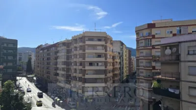 Flat on Carrer Xeresa, 11 photo 21