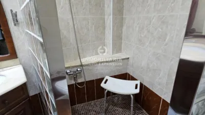 House in Aspe photo 29