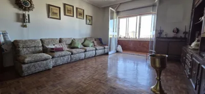 Apartment in the City Centre photo 3