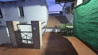House in Andalucia photo 19