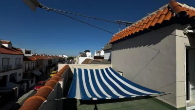 House in Andalucia photo 35
