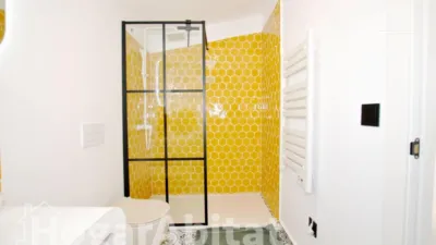 House on Carrer de La Prunera photo 69