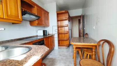 Apartment in San Juan photo 3