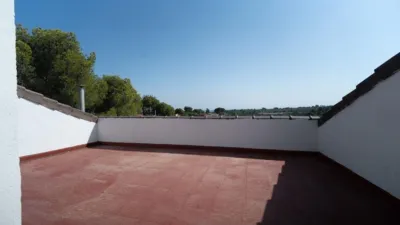 Chalet in Corral Nou - Montros - Estepar photo 67