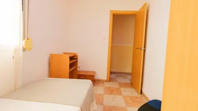 Apartment on Carrer de Plus Ultra photo 20