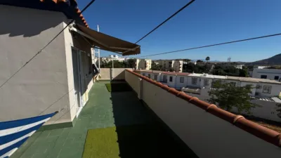 House in Andalucia photo 34
