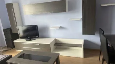 Duplex on Calle de la Barxela photo 16