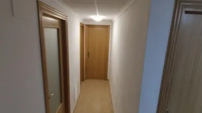 Apartment in Costa Dorada photo 14