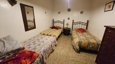 House in Pedroche photo 7