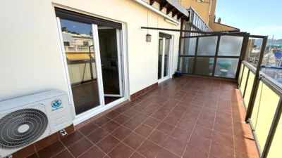 Penthouse in Gros photo 19