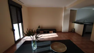 Casa - Vista 4