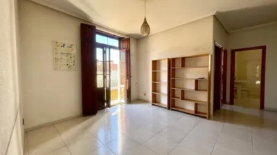 House in Rocafort photo 23