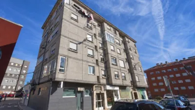 Apartment on Paseo Altamira Street photo 16