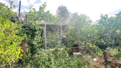 House in Cuevas del Almanzora photo 29