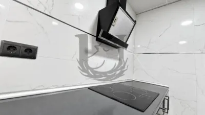 Piso en Silla photo 14
