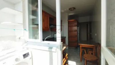 Apartment in San Juan photo 6