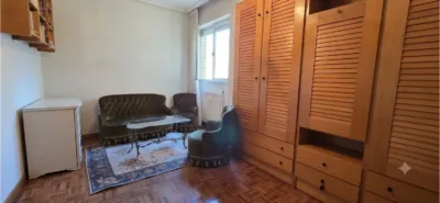 Apartment in the City Centre photo 11