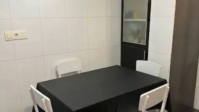 Duplex on Calle de la Barxela photo 10