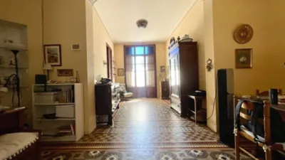 House in Rocafort photo 4