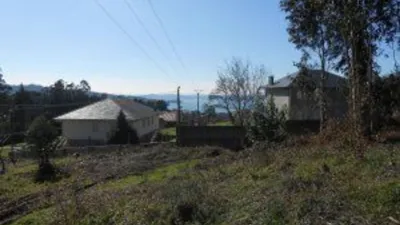 Terreno en venta en Calle Malata, Número 0 - Vista 3