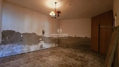 House in Abanilla photo 22