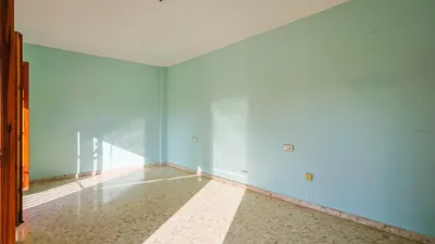 Duplex in Plaza de la Zarzuela photo 32